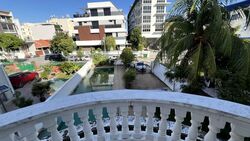 Lorong H Telok Kurau (D15), Detached #587695571